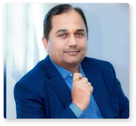 mangesh-karad
