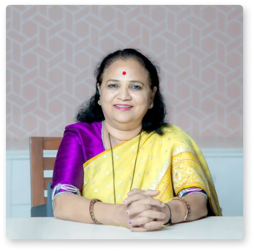 sunita-karad