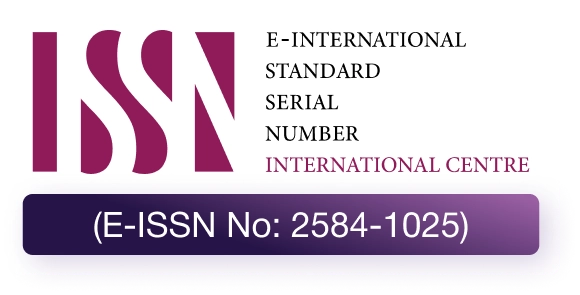 IISN