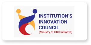IIC