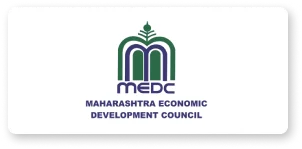 MEDC